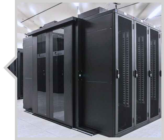 bigdata1