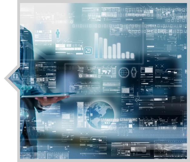 bigdata1