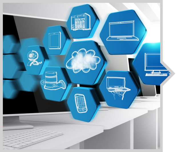 bigdata1