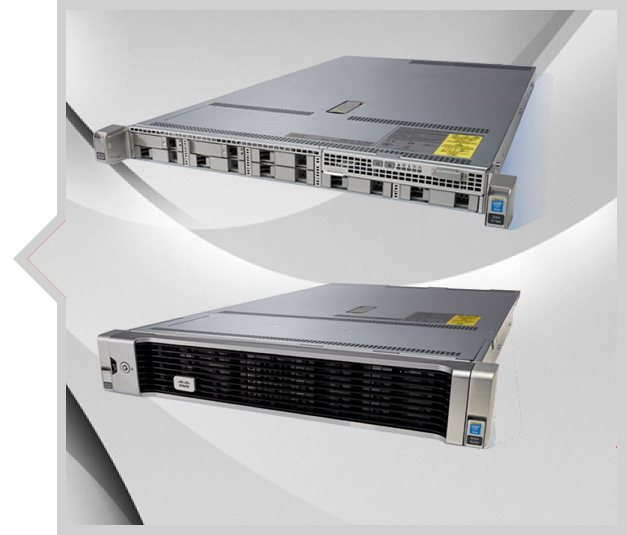 bigdata1