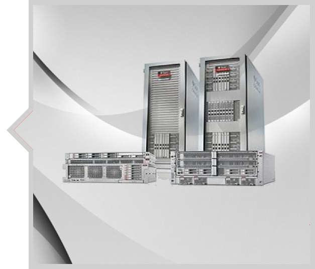 bigdata1