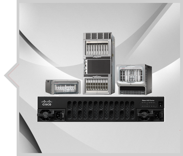 bigstorage1