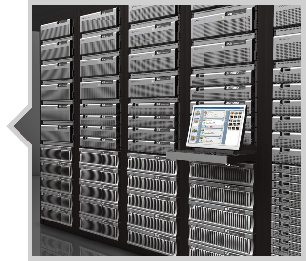bigdata1