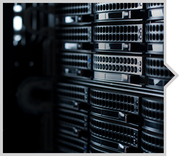 bigdata1