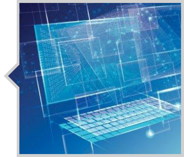 bigdata1