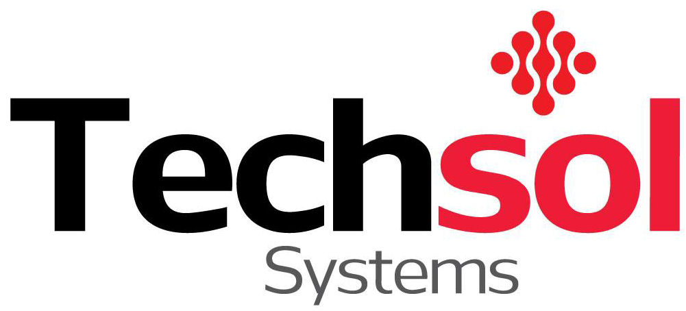 Techsol Systems
