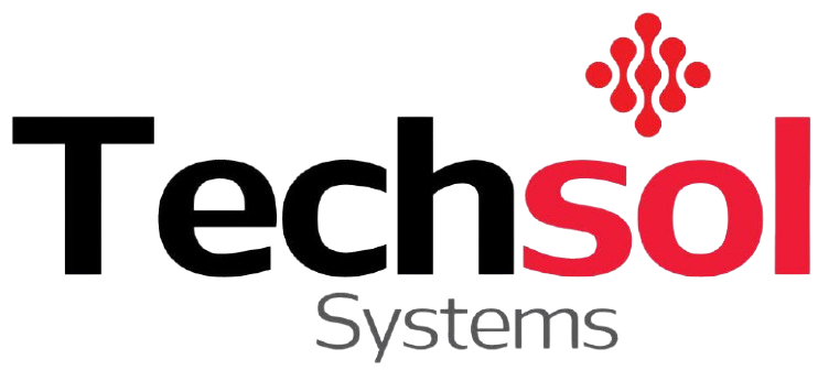 Techsol Systems
